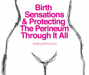 birth-perineum-protecting-your-vagina