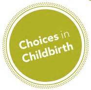 Choices in Childbirth - Mother Friendly