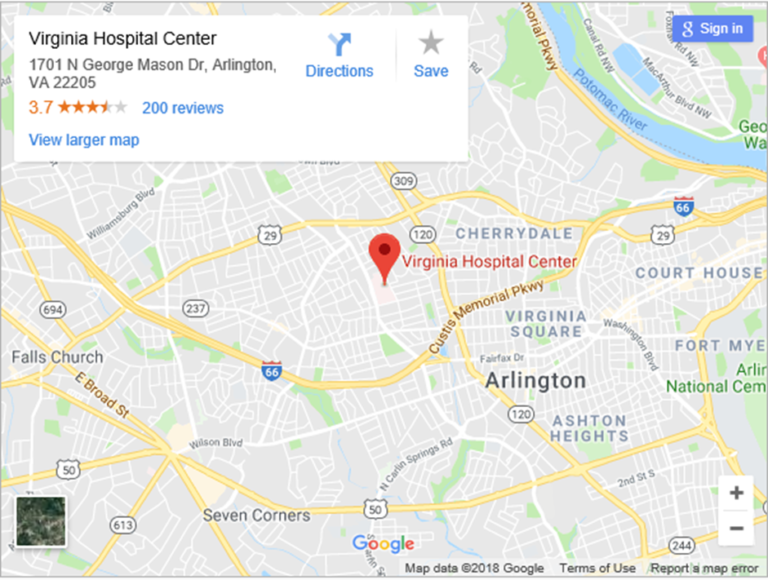 VHC Birthing Basics, LLC